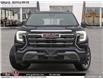 2025 GMC Terrain Elevation (Stk: L195340) in WHITBY - Image 2 of 21