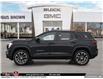 2025 GMC Terrain Elevation (Stk: L195340) in WHITBY - Image 3 of 21