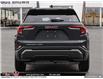 2025 GMC Terrain Elevation (Stk: L195340) in WHITBY - Image 5 of 21
