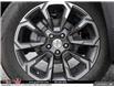 2025 GMC Terrain Elevation (Stk: L195340) in WHITBY - Image 6 of 21