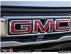 2025 GMC Terrain Elevation (Stk: L195340) in WHITBY - Image 7 of 21