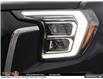 2025 GMC Terrain Elevation (Stk: L195340) in WHITBY - Image 8 of 21