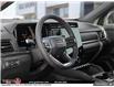 2025 GMC Terrain Elevation (Stk: L195340) in WHITBY - Image 9 of 21