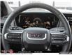 2025 GMC Terrain Elevation (Stk: L195340) in WHITBY - Image 10 of 21