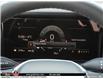 2025 GMC Terrain Elevation (Stk: L195340) in WHITBY - Image 11 of 21