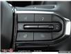 2025 GMC Terrain Elevation (Stk: L195340) in WHITBY - Image 12 of 21
