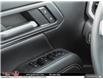 2025 GMC Terrain Elevation (Stk: L195340) in WHITBY - Image 13 of 21