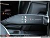 2025 GMC Terrain Elevation (Stk: L195340) in WHITBY - Image 14 of 21