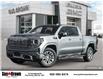 2025 GMC Sierra 1500 Denali (Stk: G235712) in PORT PERRY - Image 1 of 21