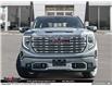 2025 GMC Sierra 1500 Denali (Stk: G235712) in PORT PERRY - Image 2 of 21