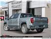 2025 GMC Sierra 1500 Denali (Stk: G235712) in PORT PERRY - Image 4 of 21