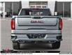 2025 GMC Sierra 1500 Denali (Stk: G235712) in PORT PERRY - Image 5 of 21