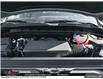 2025 GMC Sierra 1500 Denali (Stk: G235712) in PORT PERRY - Image 6 of 21