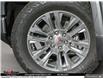 2025 GMC Sierra 1500 Denali (Stk: G235712) in PORT PERRY - Image 7 of 21