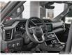 2025 GMC Sierra 1500 Denali (Stk: G235712) in PORT PERRY - Image 8 of 21