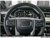 2025 GMC Sierra 1500 Denali (Stk: G235712) in PORT PERRY - Image 9 of 21
