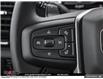 2025 GMC Sierra 1500 Denali (Stk: G235712) in PORT PERRY - Image 11 of 21