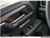 2025 GMC Sierra 1500 Denali (Stk: G235712) in PORT PERRY - Image 12 of 21