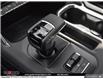 2025 GMC Sierra 1500 Denali (Stk: G235712) in PORT PERRY - Image 13 of 21