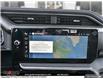 2025 GMC Sierra 1500 Denali (Stk: G235712) in PORT PERRY - Image 14 of 21