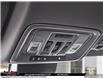 2025 GMC Sierra 1500 Denali (Stk: G235712) in PORT PERRY - Image 15 of 21