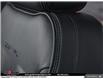 2025 GMC Sierra 1500 Denali (Stk: G235712) in PORT PERRY - Image 16 of 21