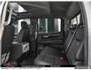 2025 GMC Sierra 1500 Denali (Stk: G235712) in PORT PERRY - Image 17 of 21