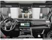 2025 GMC Sierra 1500 Denali (Stk: G235712) in PORT PERRY - Image 18 of 21