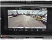 2025 GMC Sierra 1500 Denali (Stk: G235712) in PORT PERRY - Image 20 of 21