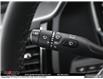 2025 GMC Sierra 1500 Denali (Stk: G235712) in PORT PERRY - Image 21 of 21