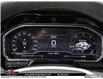 2025 GMC Sierra 1500 Elevation (Stk: G231300) in PORT PERRY - Image 14 of 26