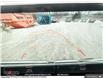 2025 GMC Sierra 1500 Elevation (Stk: G235702) in PORT PERRY - Image 23 of 26