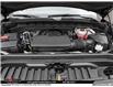 2025 GMC Sierra 1500 Elevation (Stk: G235698) in PORT PERRY - Image 6 of 26