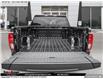 2025 GMC Sierra 1500 Elevation (Stk: G235698) in PORT PERRY - Image 7 of 26