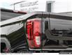2025 GMC Sierra 1500 Elevation (Stk: G235698) in PORT PERRY - Image 11 of 26