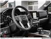 2025 GMC Sierra 1500 Elevation (Stk: G235698) in PORT PERRY - Image 12 of 26