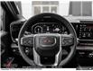 2025 GMC Sierra 1500 Elevation (Stk: G235698) in PORT PERRY - Image 13 of 26