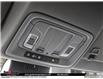 2025 GMC Sierra 1500 Elevation (Stk: G235698) in PORT PERRY - Image 19 of 26