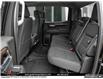 2025 GMC Sierra 1500 Elevation (Stk: G235698) in PORT PERRY - Image 21 of 26