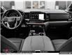 2025 GMC Sierra 1500 Elevation (Stk: G235698) in PORT PERRY - Image 22 of 26