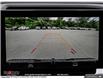 2025 GMC Sierra 1500 Elevation (Stk: G235698) in PORT PERRY - Image 24 of 26
