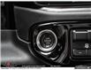 2025 GMC Sierra 1500 Elevation (Stk: G235698) in PORT PERRY - Image 26 of 26