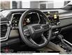 2025 GMC Canyon Denali (Stk: 1167291) in PORT PERRY - Image 12 of 25
