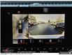 2025 GMC Canyon Denali (Stk: 1167291) in PORT PERRY - Image 23 of 25