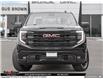 2025 GMC Sierra 1500 Elevation (Stk: G235710) in PORT PERRY - Image 2 of 26