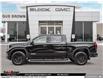 2025 GMC Sierra 1500 Elevation (Stk: G235710) in PORT PERRY - Image 3 of 26