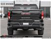 2025 GMC Sierra 1500 Elevation (Stk: G235710) in PORT PERRY - Image 5 of 26