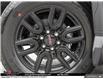 2025 GMC Sierra 1500 Elevation (Stk: G235710) in PORT PERRY - Image 8 of 26