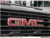 2025 GMC Sierra 1500 Elevation (Stk: G235710) in PORT PERRY - Image 9 of 26