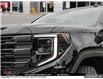 2025 GMC Sierra 1500 Elevation (Stk: G235710) in PORT PERRY - Image 10 of 26